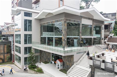 new town plaza hotel baguio location|Newtown Plaza Hotel,Baguio .